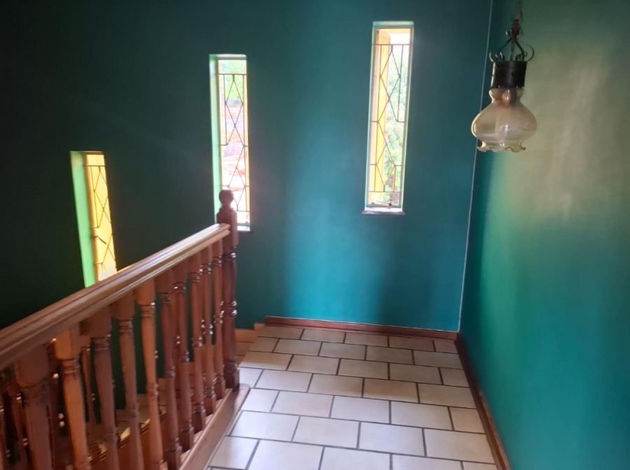 4 Bedroom Property for Sale in Risana Gauteng