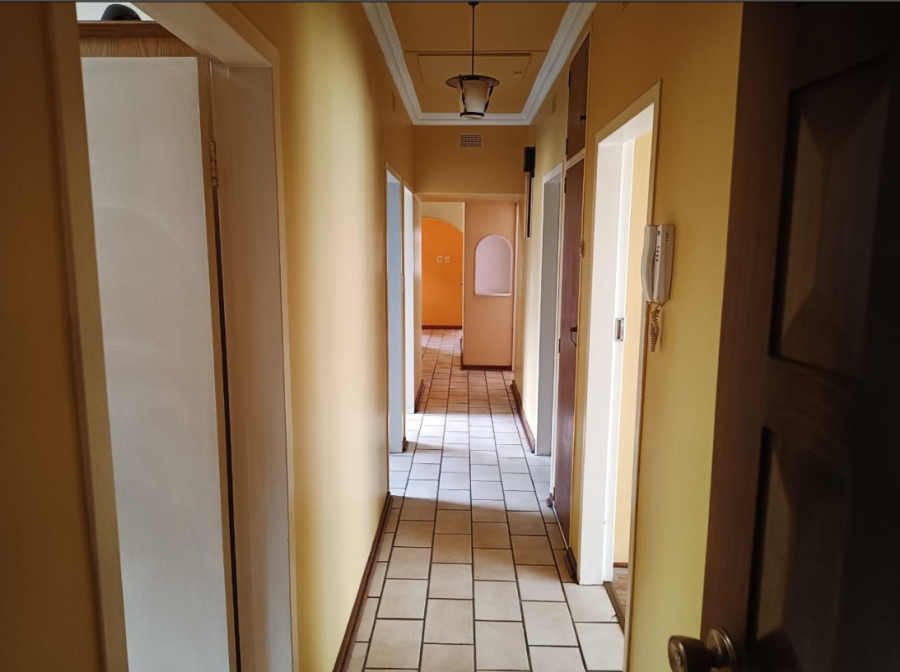 4 Bedroom Property for Sale in Risana Gauteng