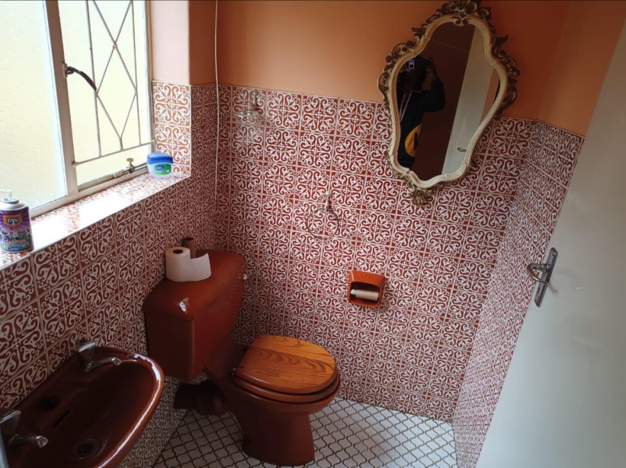 4 Bedroom Property for Sale in Risana Gauteng