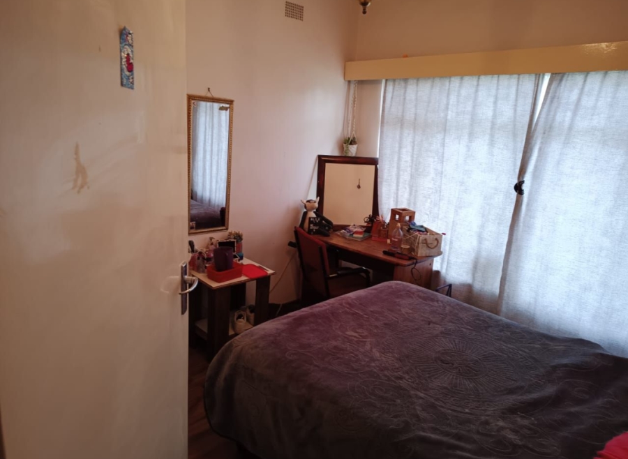 4 Bedroom Property for Sale in Risana Gauteng
