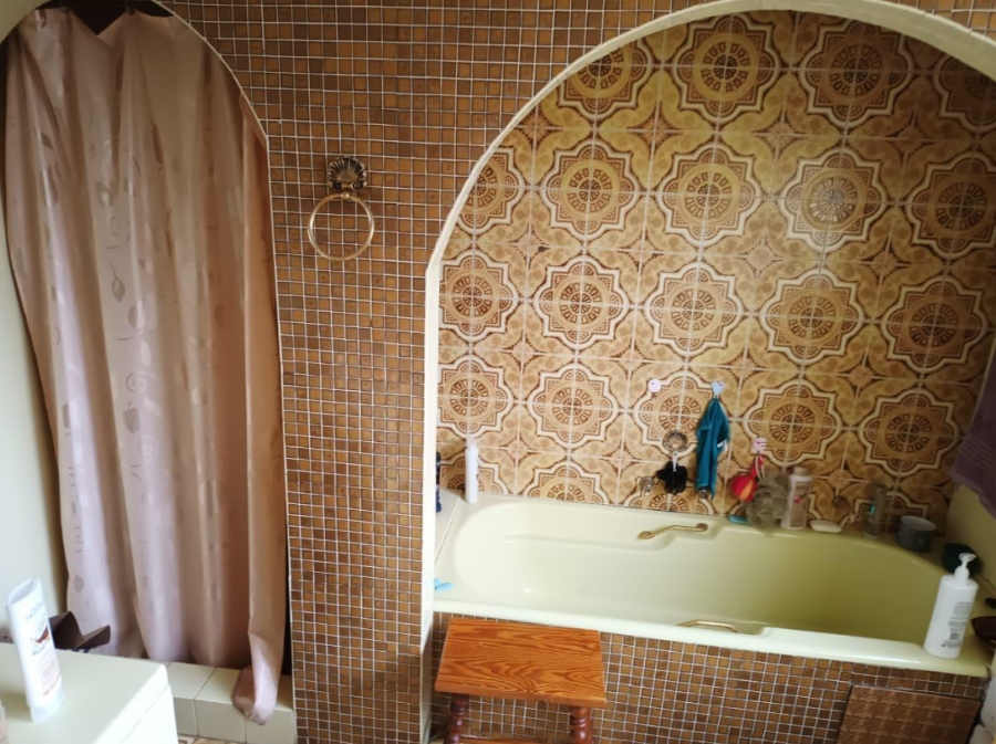 4 Bedroom Property for Sale in Risana Gauteng