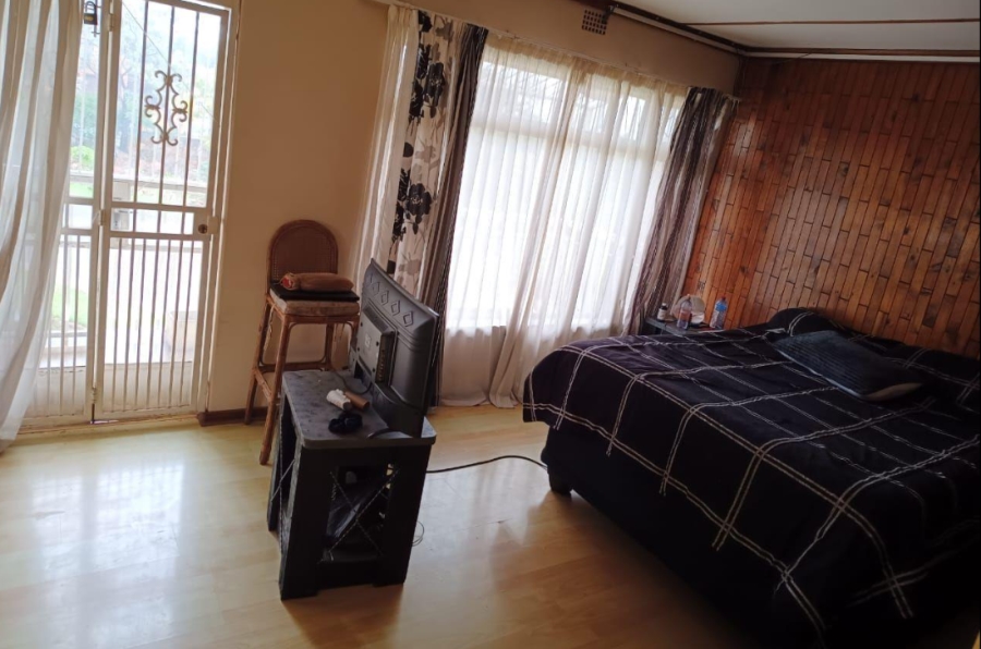 4 Bedroom Property for Sale in Risana Gauteng