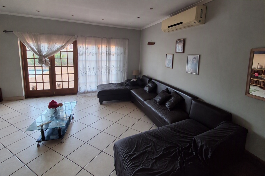 4 Bedroom Property for Sale in East Lynne Gauteng