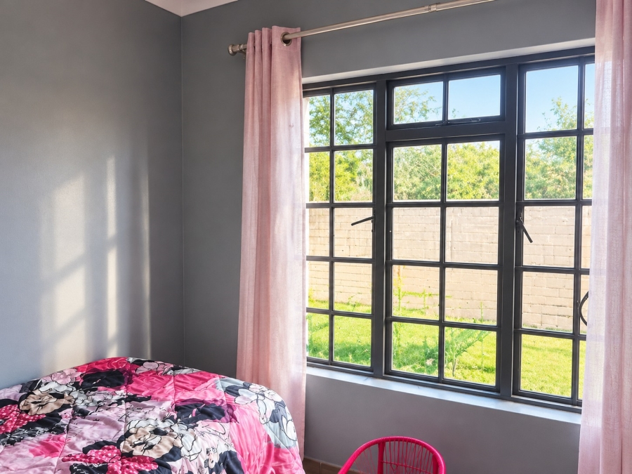 4 Bedroom Property for Sale in East Lynne Gauteng