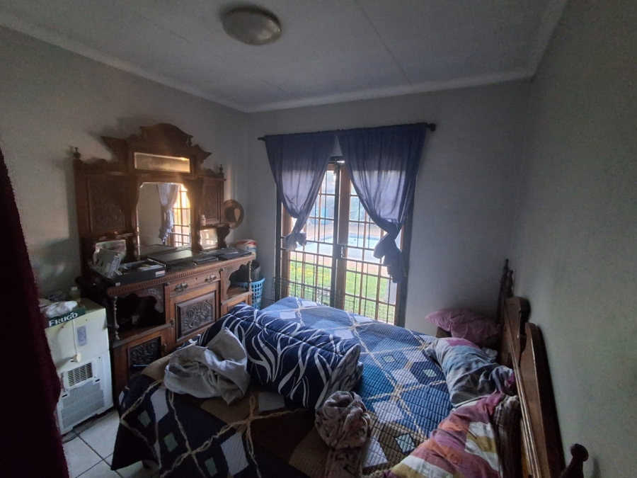 4 Bedroom Property for Sale in East Lynne Gauteng