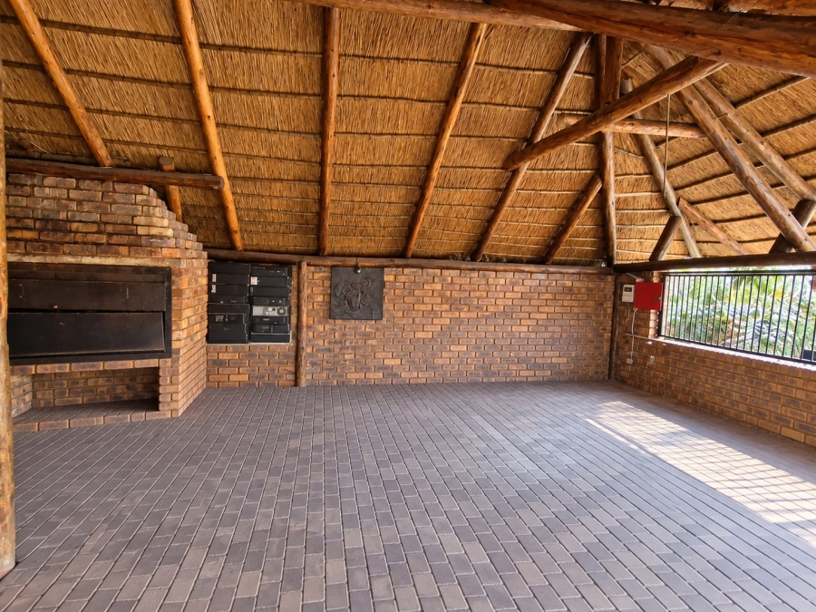 4 Bedroom Property for Sale in East Lynne Gauteng