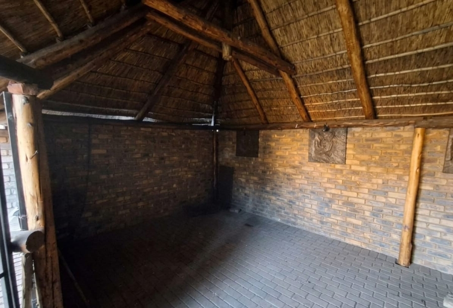 4 Bedroom Property for Sale in East Lynne Gauteng