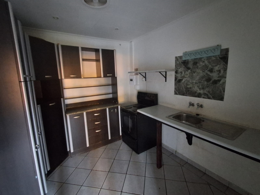 4 Bedroom Property for Sale in East Lynne Gauteng