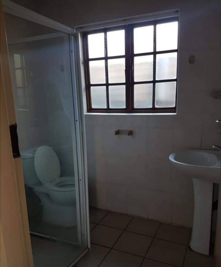4 Bedroom Property for Sale in East Lynne Gauteng