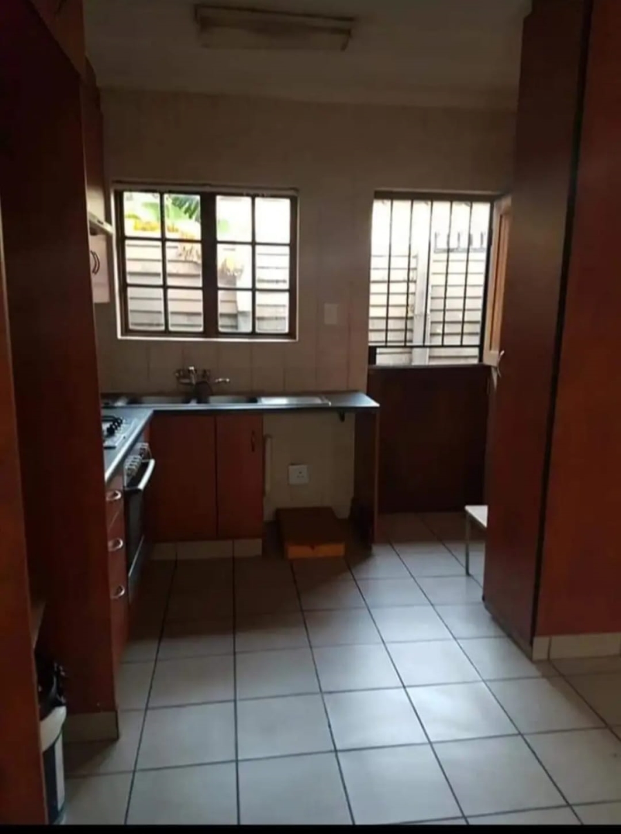 4 Bedroom Property for Sale in East Lynne Gauteng