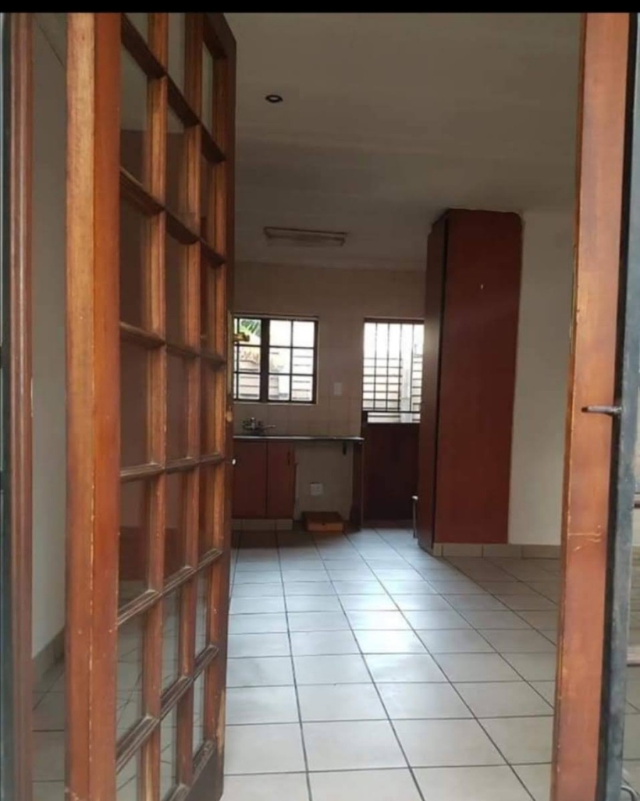 4 Bedroom Property for Sale in East Lynne Gauteng