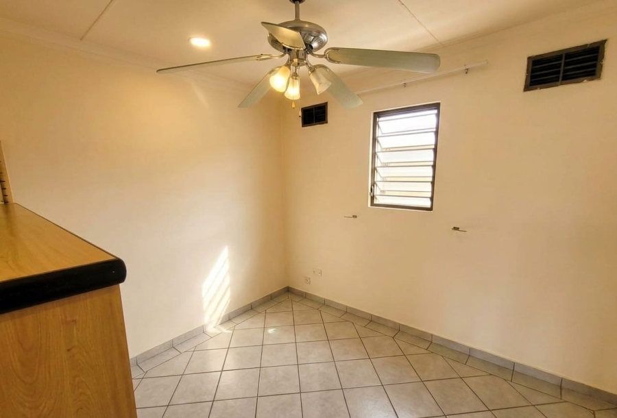 4 Bedroom Property for Sale in East Lynne Gauteng