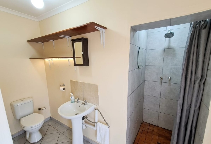 4 Bedroom Property for Sale in East Lynne Gauteng