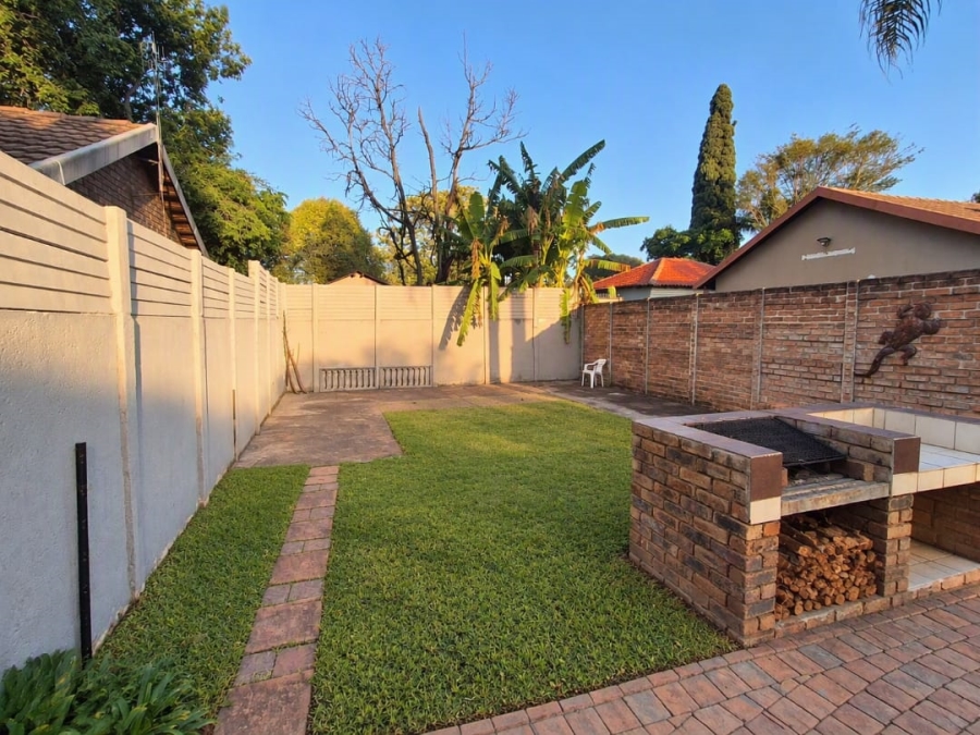 4 Bedroom Property for Sale in East Lynne Gauteng