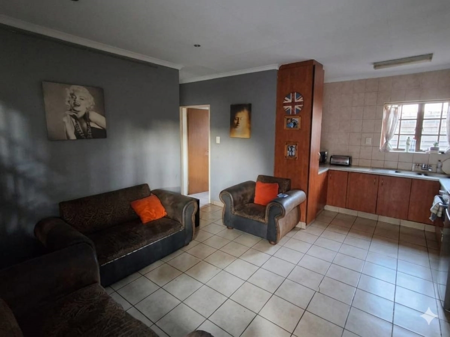 4 Bedroom Property for Sale in East Lynne Gauteng