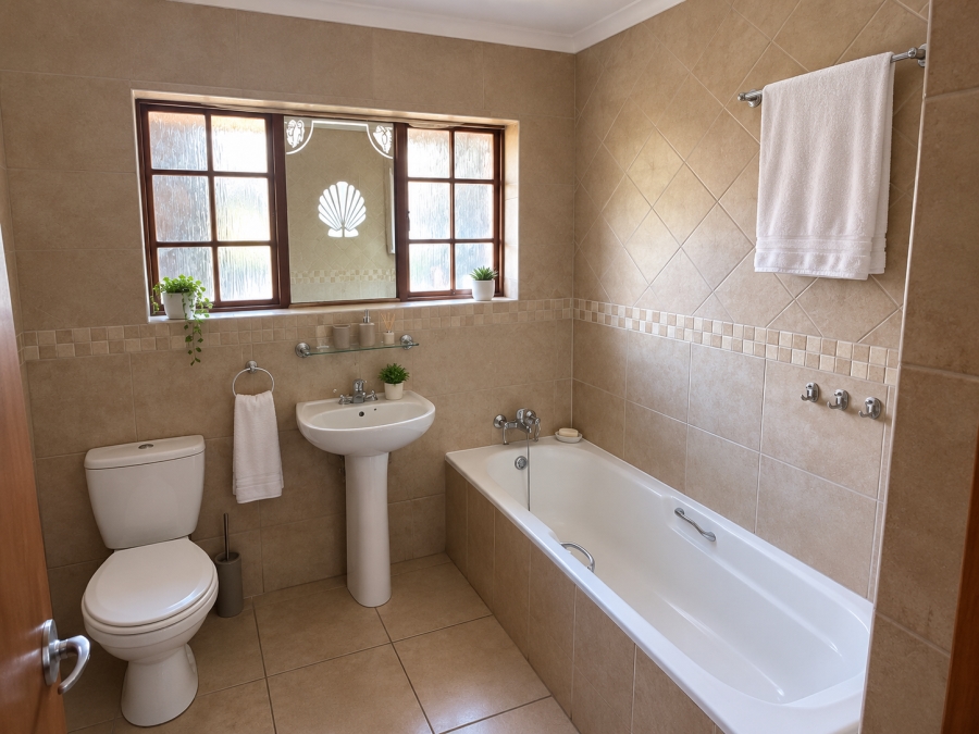4 Bedroom Property for Sale in East Lynne Gauteng