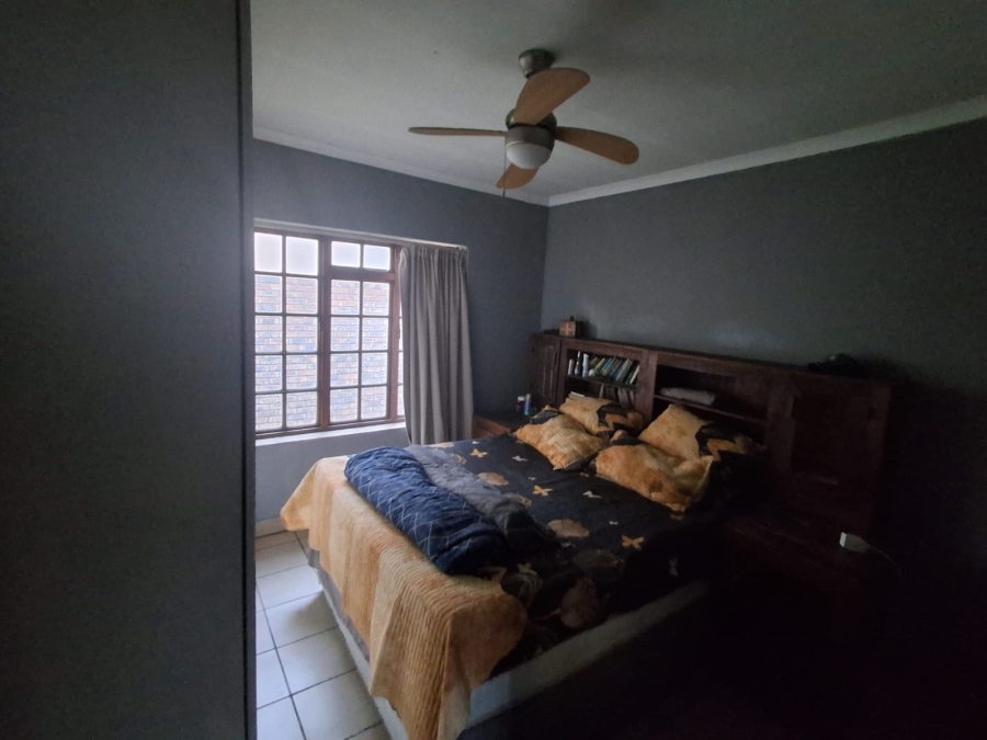 4 Bedroom Property for Sale in East Lynne Gauteng