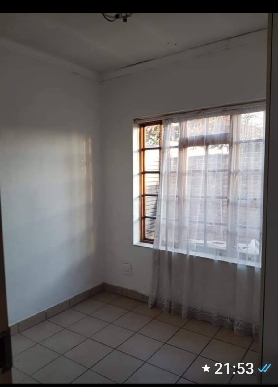 4 Bedroom Property for Sale in East Lynne Gauteng