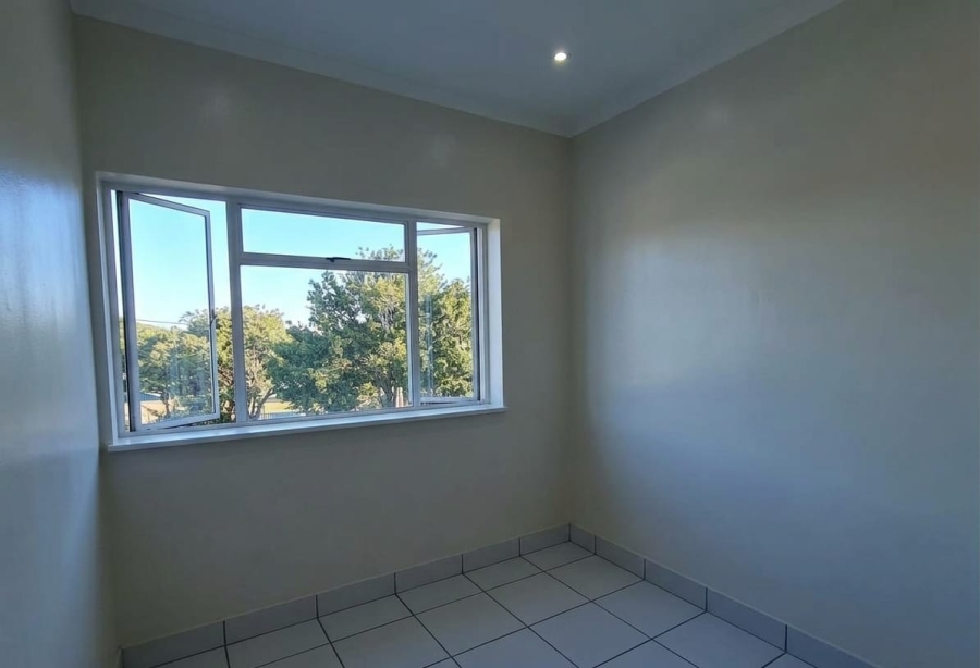 4 Bedroom Property for Sale in East Lynne Gauteng