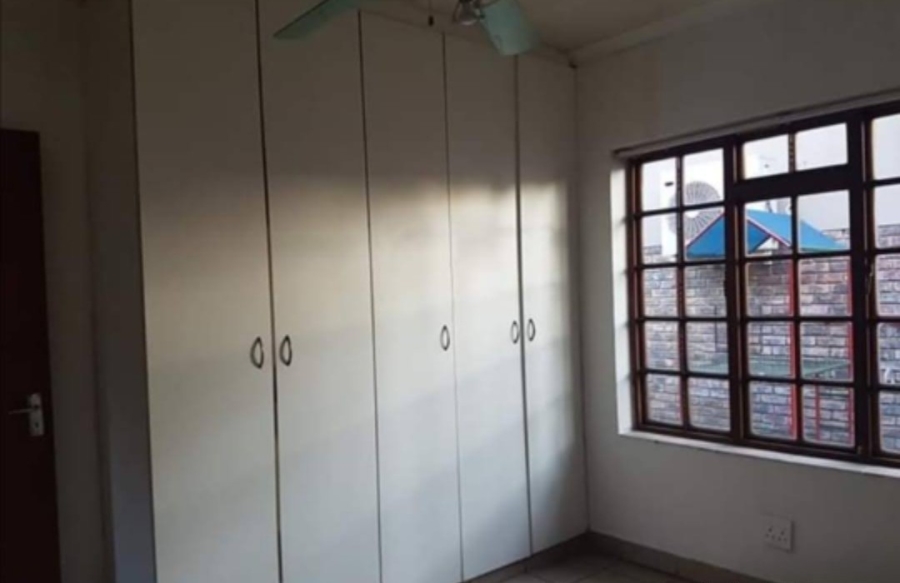 4 Bedroom Property for Sale in East Lynne Gauteng