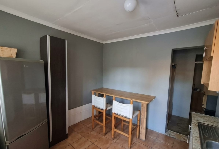 4 Bedroom Property for Sale in East Lynne Gauteng