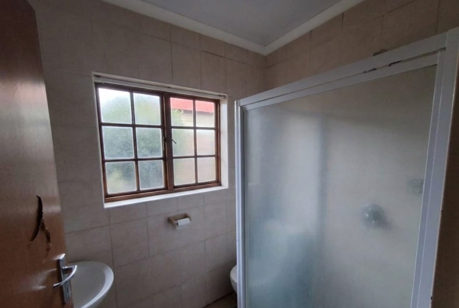 4 Bedroom Property for Sale in East Lynne Gauteng