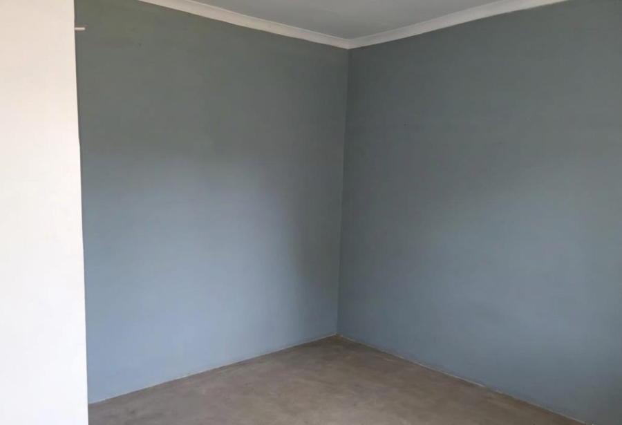 4 Bedroom Property for Sale in East Lynne Gauteng