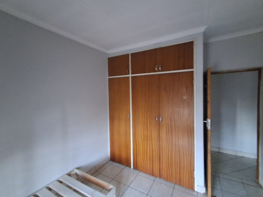 4 Bedroom Property for Sale in East Lynne Gauteng