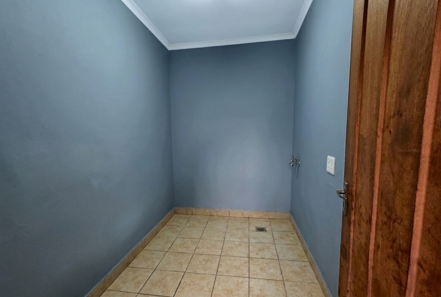 4 Bedroom Property for Sale in East Lynne Gauteng