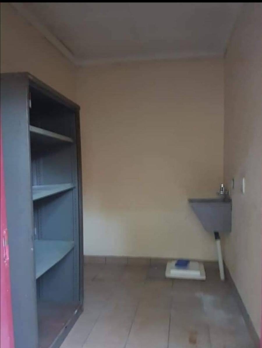 4 Bedroom Property for Sale in East Lynne Gauteng