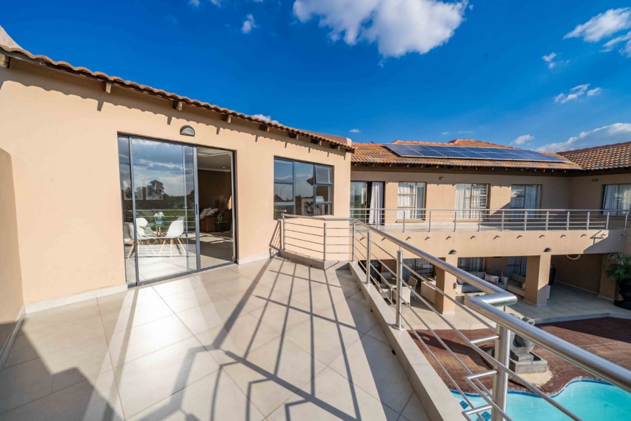 4 Bedroom Property for Sale in Sunair Park Gauteng
