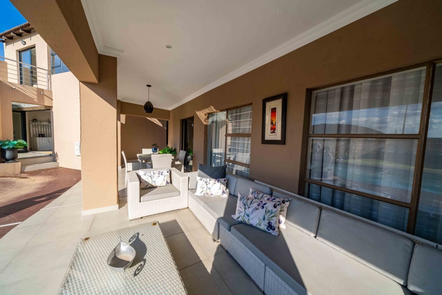 4 Bedroom Property for Sale in Sunair Park Gauteng