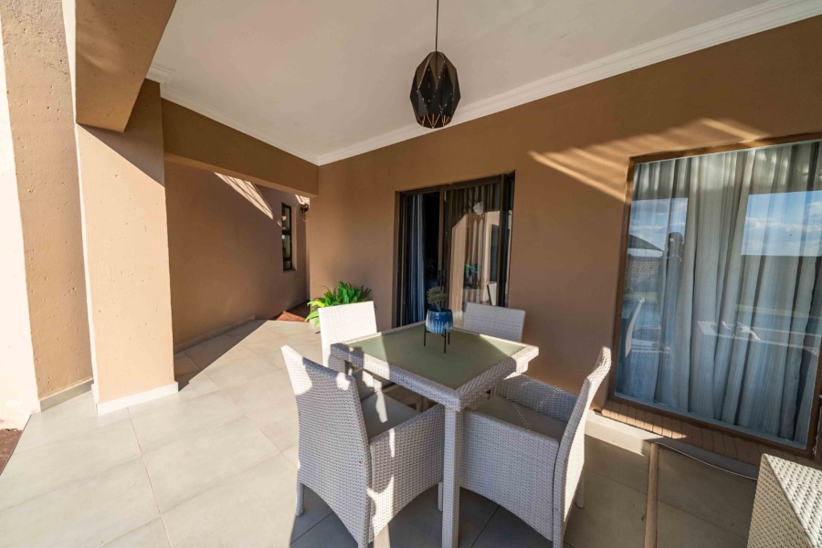 4 Bedroom Property for Sale in Sunair Park Gauteng