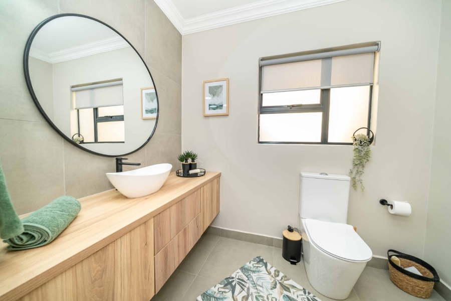 4 Bedroom Property for Sale in Sunair Park Gauteng