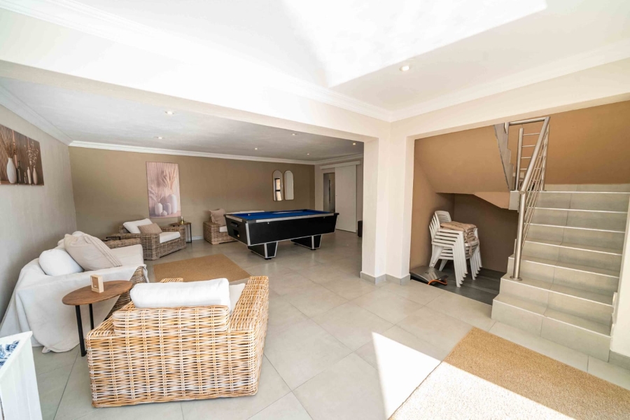 4 Bedroom Property for Sale in Sunair Park Gauteng