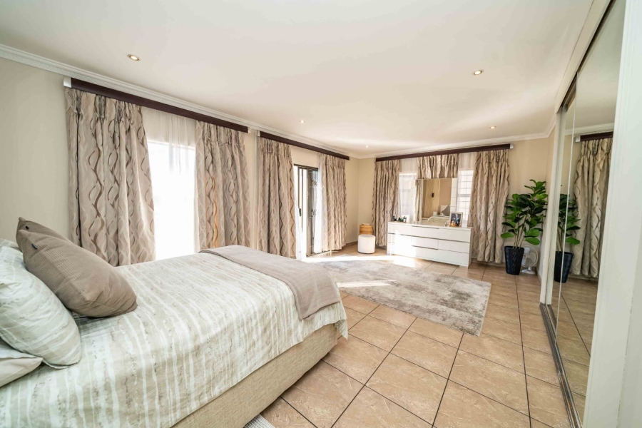 4 Bedroom Property for Sale in Sunair Park Gauteng