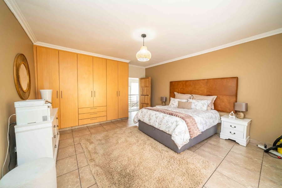 4 Bedroom Property for Sale in Sunair Park Gauteng