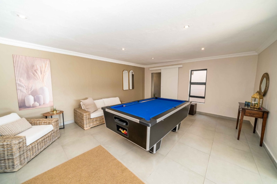 4 Bedroom Property for Sale in Sunair Park Gauteng