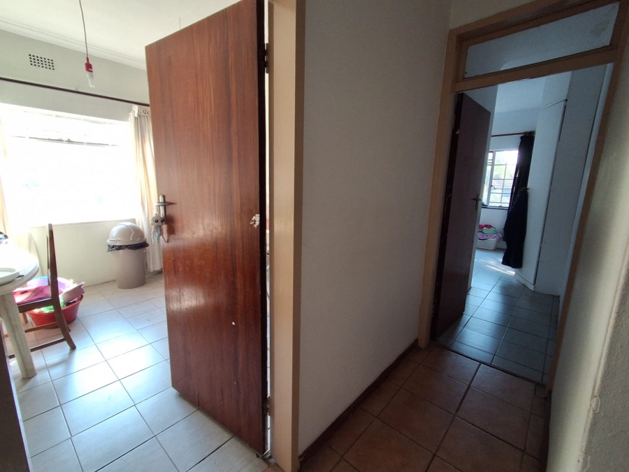 3 Bedroom Property for Sale in Birchleigh North Gauteng