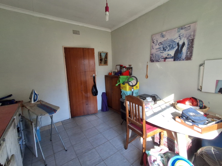 3 Bedroom Property for Sale in Birchleigh North Gauteng