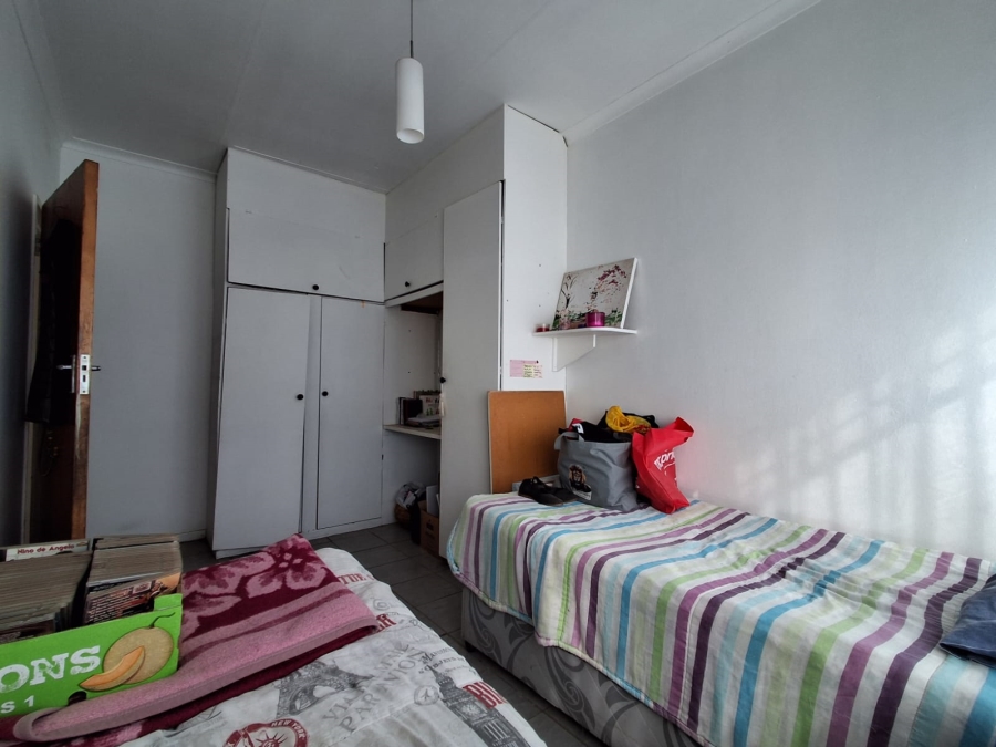 3 Bedroom Property for Sale in Birchleigh North Gauteng