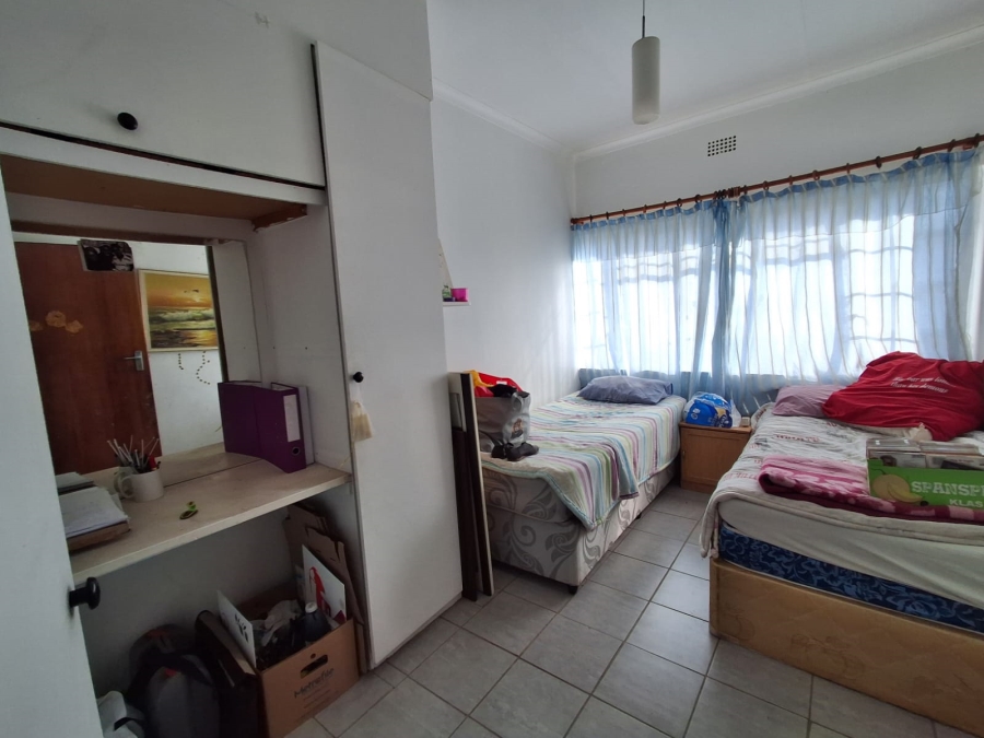 3 Bedroom Property for Sale in Birchleigh North Gauteng