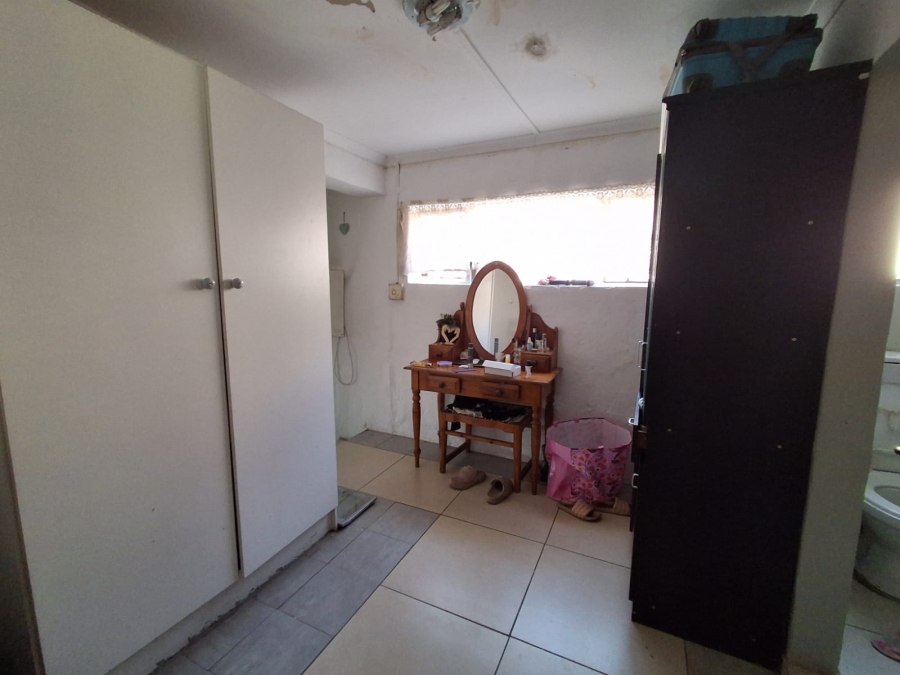3 Bedroom Property for Sale in Birchleigh North Gauteng