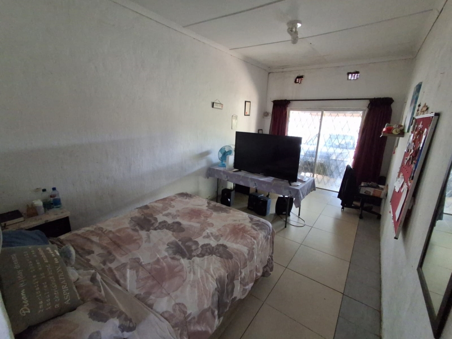 3 Bedroom Property for Sale in Birchleigh North Gauteng