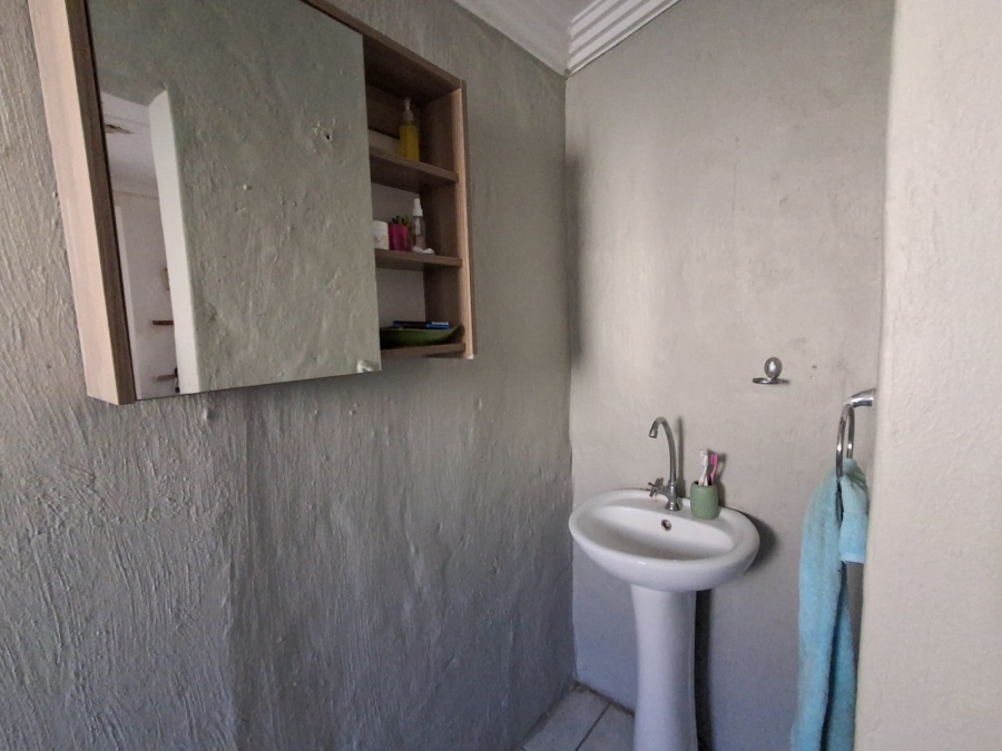 3 Bedroom Property for Sale in Birchleigh North Gauteng