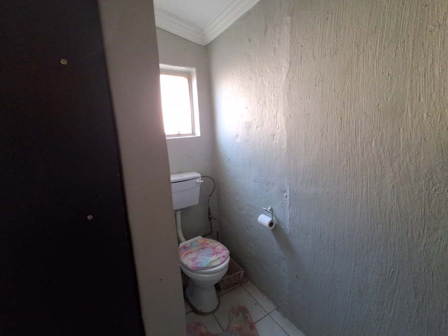 3 Bedroom Property for Sale in Birchleigh North Gauteng