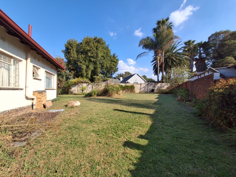 3 Bedroom Property for Sale in Birchleigh North Gauteng