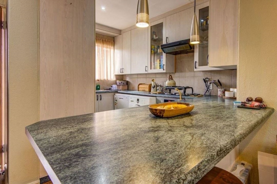 4 Bedroom Property for Sale in Allen Grove Gauteng
