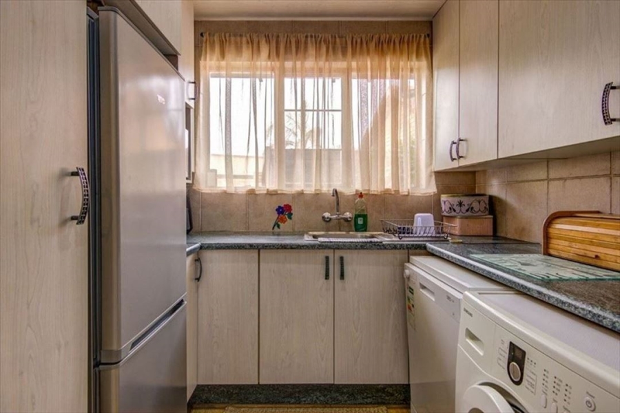 4 Bedroom Property for Sale in Allen Grove Gauteng