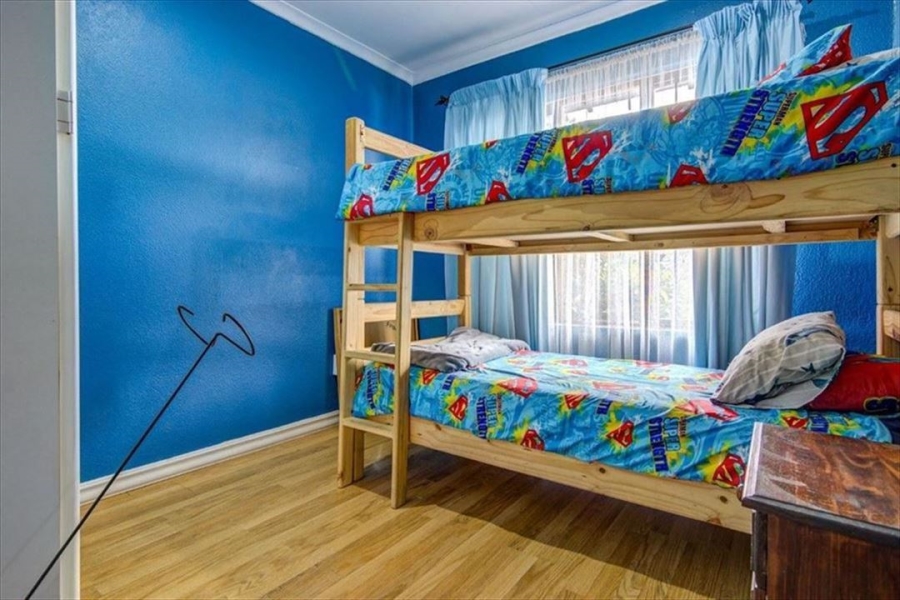 4 Bedroom Property for Sale in Allen Grove Gauteng
